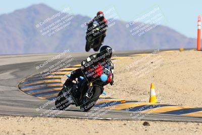 media/Mar-08-2025-TrackXperience (Sat) [[277b597a28]]/4-Level 1/Session 4 (Turn 12)/